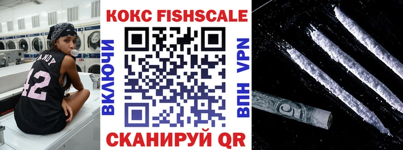 Купить закладки Ковылкино КОКАИН 99%
