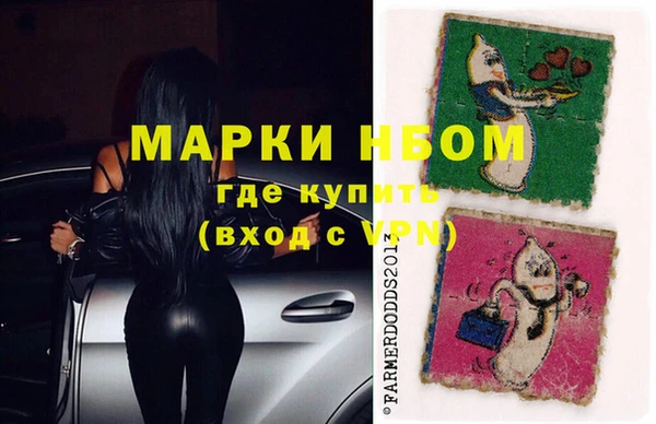 СК Инсар