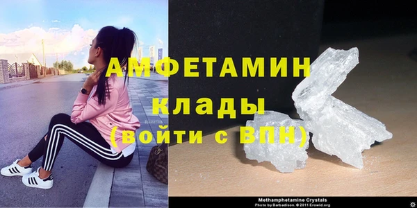 СК Инсар