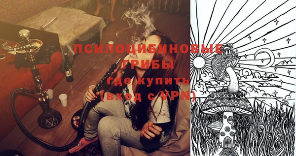 ECSTASY Иннополис